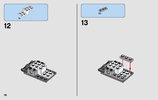 Building Instructions - LEGO - Speed Champions - 75881 - 2016 Ford GT & 1966 Ford GT40: Page 16