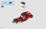 Building Instructions - LEGO - Speed Champions - 75881 - 2016 Ford GT & 1966 Ford GT40: Page 24