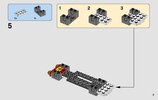 Building Instructions - LEGO - Speed Champions - 75882 - Ferrari FXX K & Development Center: Page 7