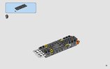 Building Instructions - LEGO - Speed Champions - 75882 - Ferrari FXX K & Development Center: Page 11