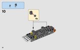 Building Instructions - LEGO - Speed Champions - 75882 - Ferrari FXX K & Development Center: Page 12