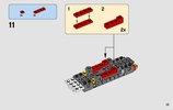 Building Instructions - LEGO - Speed Champions - 75882 - Ferrari FXX K & Development Center: Page 13