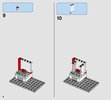 Building Instructions - LEGO - Speed Champions - 75882 - Ferrari FXX K & Development Center: Page 8