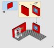 Building Instructions - LEGO - Speed Champions - 75882 - Ferrari FXX K & Development Center: Page 13