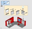 Building Instructions - LEGO - Speed Champions - 75882 - Ferrari FXX K & Development Center: Page 16