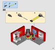 Building Instructions - LEGO - Speed Champions - 75882 - Ferrari FXX K & Development Center: Page 21