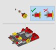 Building Instructions - LEGO - Speed Champions - 75882 - Ferrari FXX K & Development Center: Page 37