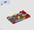 Building Instructions - LEGO - Speed Champions - 75882 - Ferrari FXX K & Development Center: Page 40