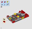 Building Instructions - LEGO - Speed Champions - 75882 - Ferrari FXX K & Development Center: Page 42