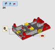 Building Instructions - LEGO - Speed Champions - 75882 - Ferrari FXX K & Development Center: Page 45