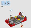 Building Instructions - LEGO - Speed Champions - 75882 - Ferrari FXX K & Development Center: Page 47