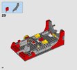 Building Instructions - LEGO - Speed Champions - 75882 - Ferrari FXX K & Development Center: Page 50