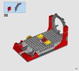 Building Instructions - LEGO - Speed Champions - 75882 - Ferrari FXX K & Development Center: Page 53