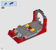 Building Instructions - LEGO - Speed Champions - 75882 - Ferrari FXX K & Development Center: Page 54