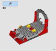 Building Instructions - LEGO - Speed Champions - 75882 - Ferrari FXX K & Development Center: Page 55