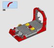 Building Instructions - LEGO - Speed Champions - 75882 - Ferrari FXX K & Development Center: Page 57