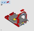 Building Instructions - LEGO - Speed Champions - 75882 - Ferrari FXX K & Development Center: Page 58