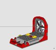 Building Instructions - LEGO - Speed Champions - 75882 - Ferrari FXX K & Development Center: Page 61