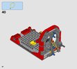 Building Instructions - LEGO - Speed Champions - 75882 - Ferrari FXX K & Development Center: Page 62