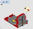 Building Instructions - LEGO - Speed Champions - 75882 - Ferrari FXX K & Development Center: Page 64