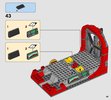 Building Instructions - LEGO - Speed Champions - 75882 - Ferrari FXX K & Development Center: Page 65