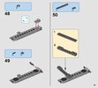 Building Instructions - LEGO - Speed Champions - 75882 - Ferrari FXX K & Development Center: Page 67