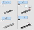 Building Instructions - LEGO - Speed Champions - 75882 - Ferrari FXX K & Development Center: Page 69