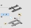 Building Instructions - LEGO - Speed Champions - 75882 - Ferrari FXX K & Development Center: Page 70