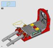 Building Instructions - LEGO - Speed Champions - 75882 - Ferrari FXX K & Development Center: Page 74