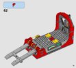 Building Instructions - LEGO - Speed Champions - 75882 - Ferrari FXX K & Development Center: Page 75