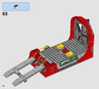 Building Instructions - LEGO - Speed Champions - 75882 - Ferrari FXX K & Development Center: Page 76