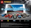 Building Instructions - LEGO - Speed Champions - 75882 - Ferrari FXX K & Development Center: Page 80