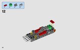 Building Instructions - LEGO - Speed Champions - 75882 - Ferrari FXX K & Development Center: Page 14