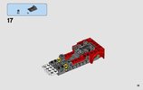 Building Instructions - LEGO - Speed Champions - 75882 - Ferrari FXX K & Development Center: Page 19