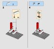 Building Instructions - LEGO - Speed Champions - 75882 - Ferrari FXX K & Development Center: Page 5