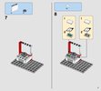 Building Instructions - LEGO - Speed Champions - 75882 - Ferrari FXX K & Development Center: Page 7