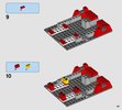 Building Instructions - LEGO - Speed Champions - 75882 - Ferrari FXX K & Development Center: Page 29