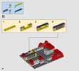 Building Instructions - LEGO - Speed Champions - 75882 - Ferrari FXX K & Development Center: Page 30