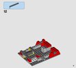 Building Instructions - LEGO - Speed Champions - 75882 - Ferrari FXX K & Development Center: Page 31