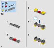 Building Instructions - LEGO - Speed Champions - 75882 - Ferrari FXX K & Development Center: Page 32