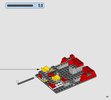 Building Instructions - LEGO - Speed Champions - 75882 - Ferrari FXX K & Development Center: Page 33