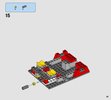 Building Instructions - LEGO - Speed Champions - 75882 - Ferrari FXX K & Development Center: Page 35