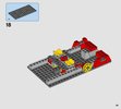 Building Instructions - LEGO - Speed Champions - 75882 - Ferrari FXX K & Development Center: Page 39