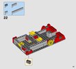 Building Instructions - LEGO - Speed Champions - 75882 - Ferrari FXX K & Development Center: Page 43