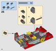 Building Instructions - LEGO - Speed Champions - 75882 - Ferrari FXX K & Development Center: Page 46