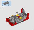 Building Instructions - LEGO - Speed Champions - 75882 - Ferrari FXX K & Development Center: Page 51