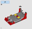 Building Instructions - LEGO - Speed Champions - 75882 - Ferrari FXX K & Development Center: Page 52