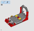 Building Instructions - LEGO - Speed Champions - 75882 - Ferrari FXX K & Development Center: Page 56