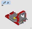 Building Instructions - LEGO - Speed Champions - 75882 - Ferrari FXX K & Development Center: Page 59