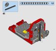 Building Instructions - LEGO - Speed Champions - 75882 - Ferrari FXX K & Development Center: Page 63